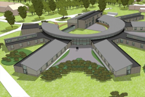 Lancering GPR Zorg voor nieuwbouw én bestaande bouw